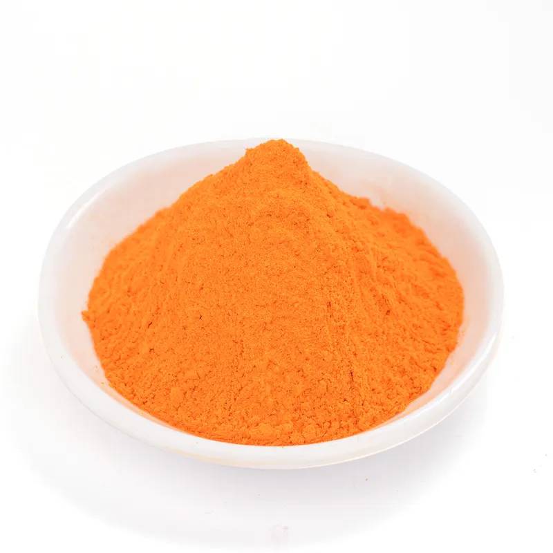 Beta Carotene Powder