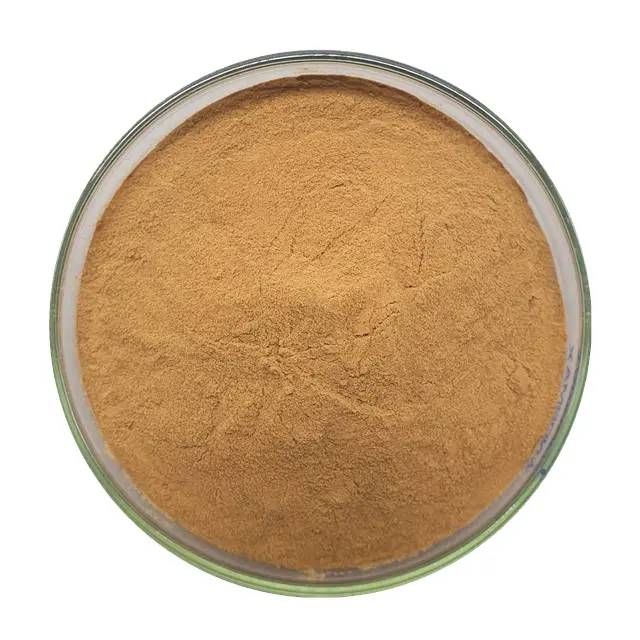 Green Tea Extract Powder Bulk