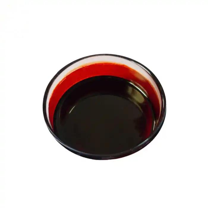 Natural Astaxanthin Oleoresin 10%