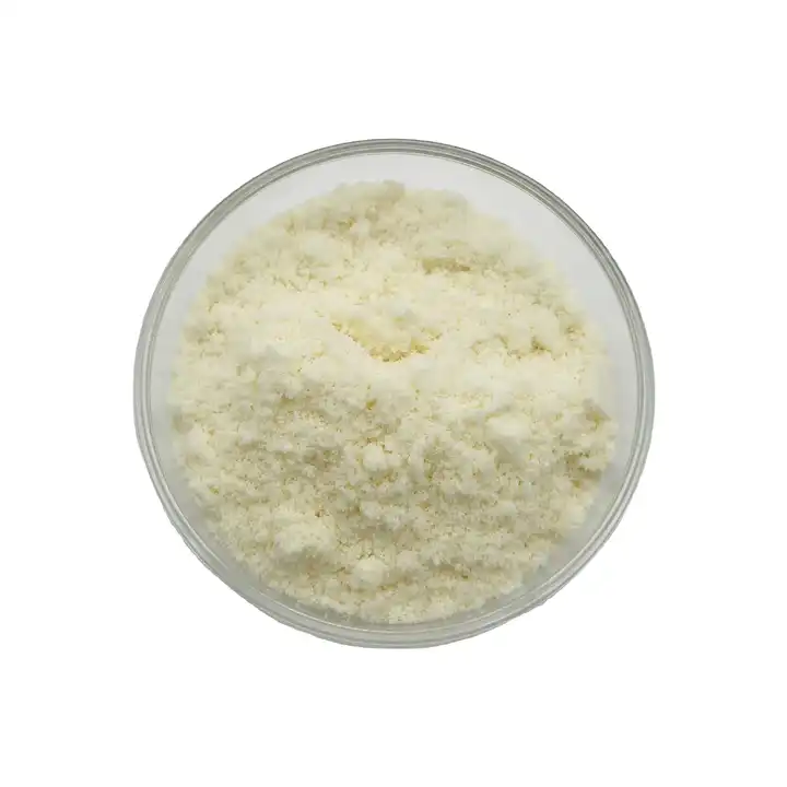 Vitamin K2 Powder Bulk