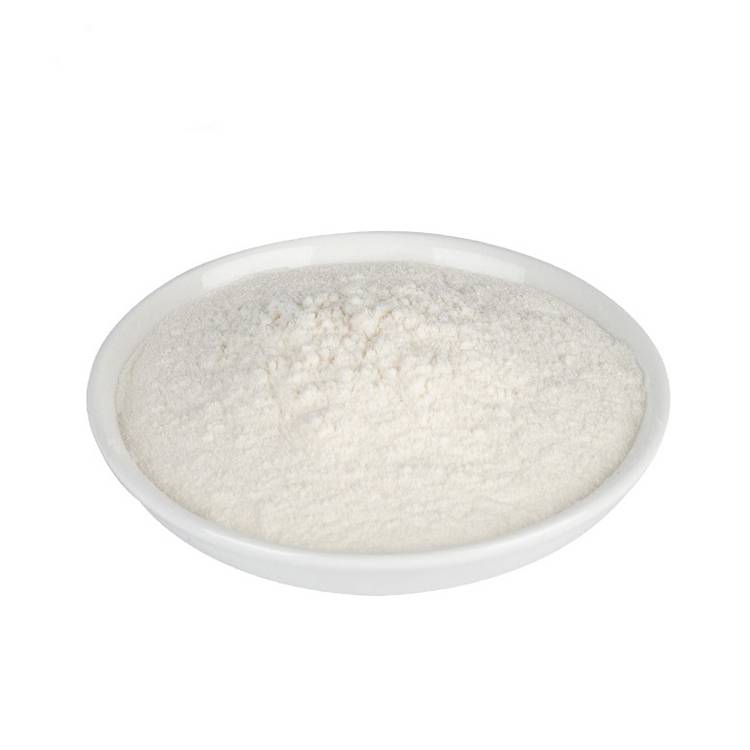 MCT Oil Powder