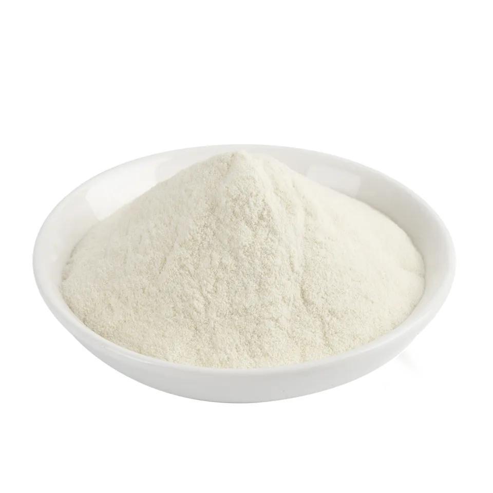 Natural MCT Powder 