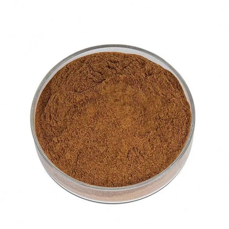 Reishi Mushroom Extract 30% Polysaccharides