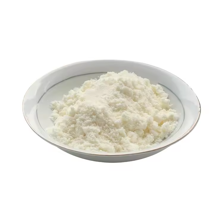 Mung Bean Protein Powder