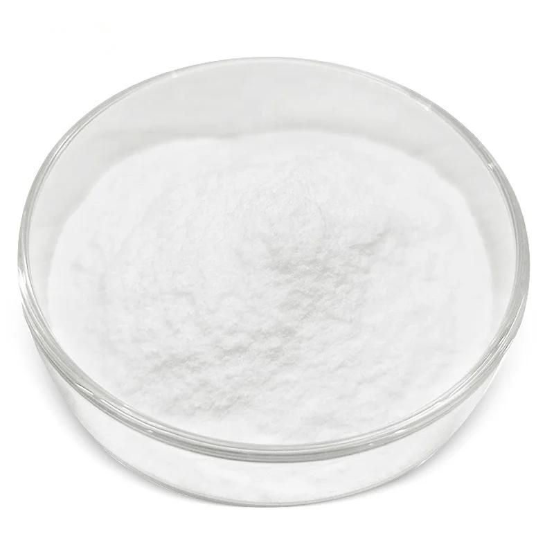 Xylooligosaccharide Powder