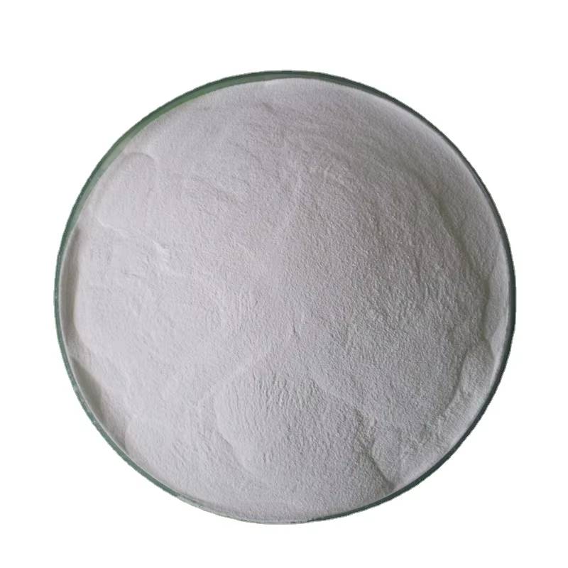 Stachyose Powder 70%