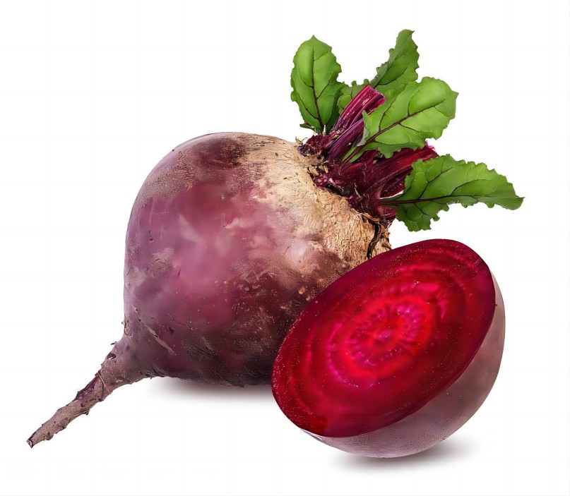 Beetroot