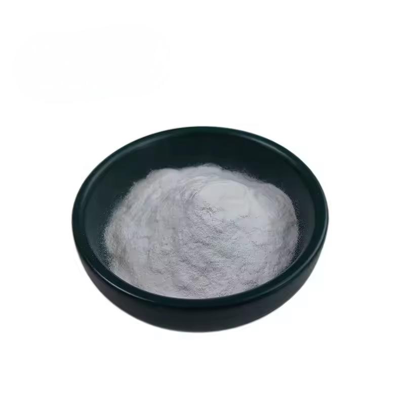 80% Stachyose Powder 