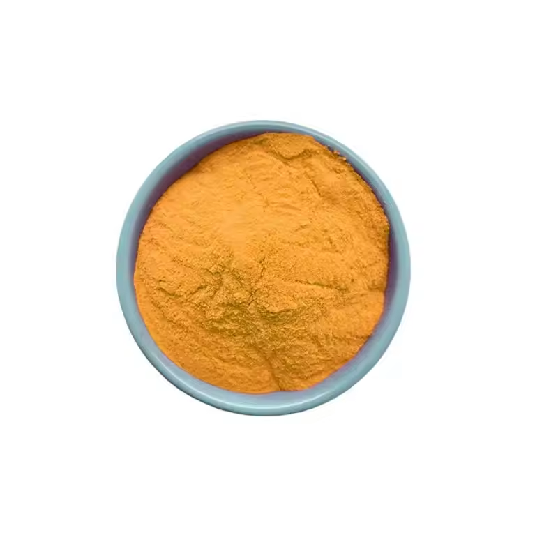 Sea Buckthorn Powder