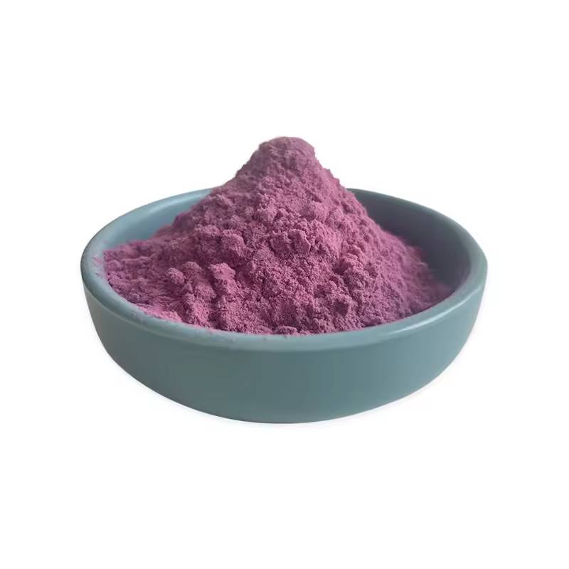 Elderberry Juice Powder