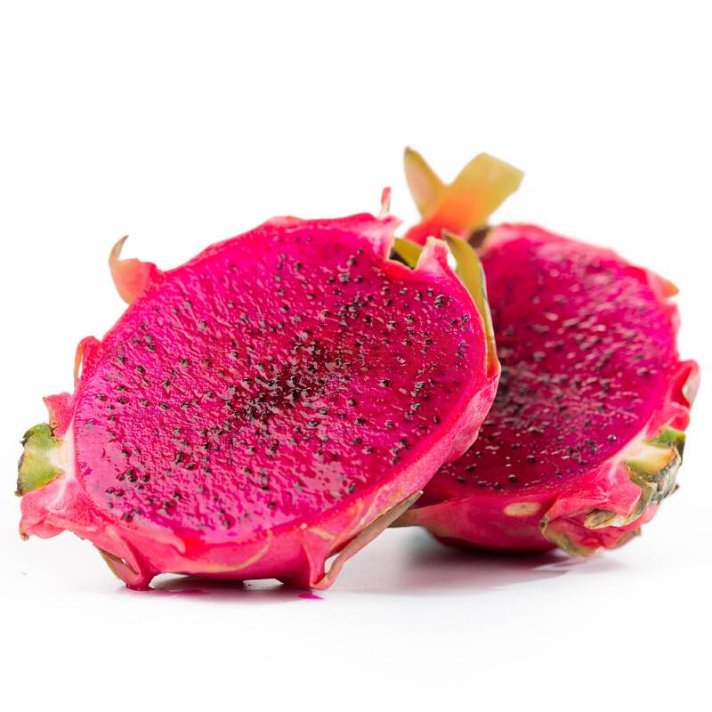 Pitaya