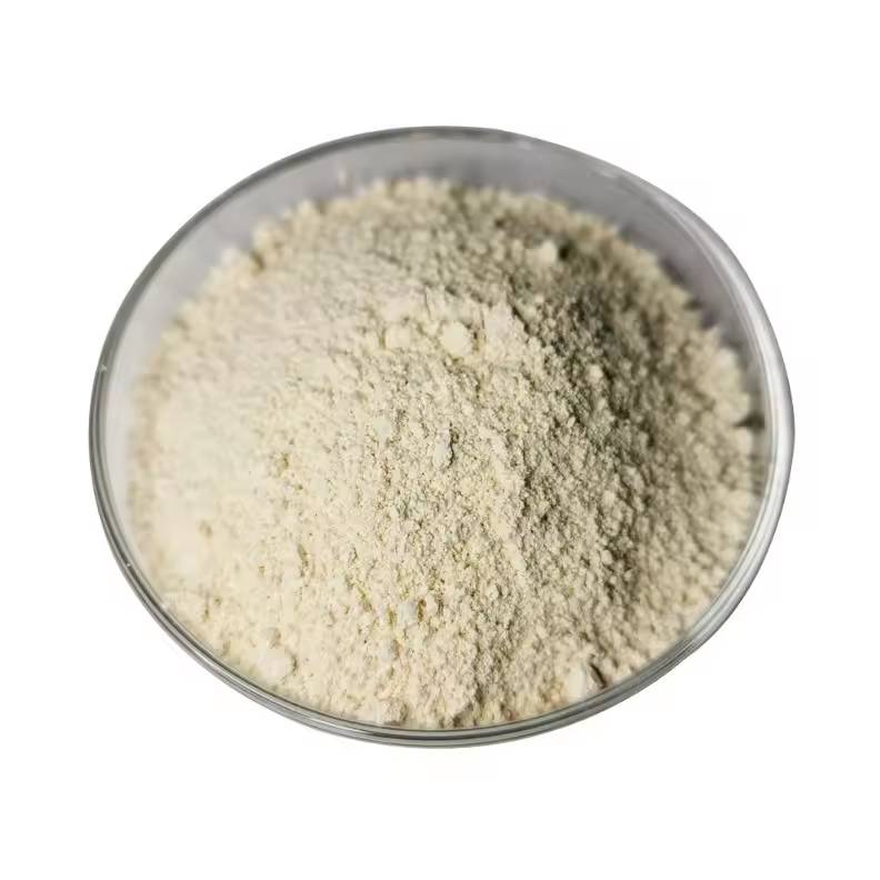 Hydrolyzed Wheat Protein Powder