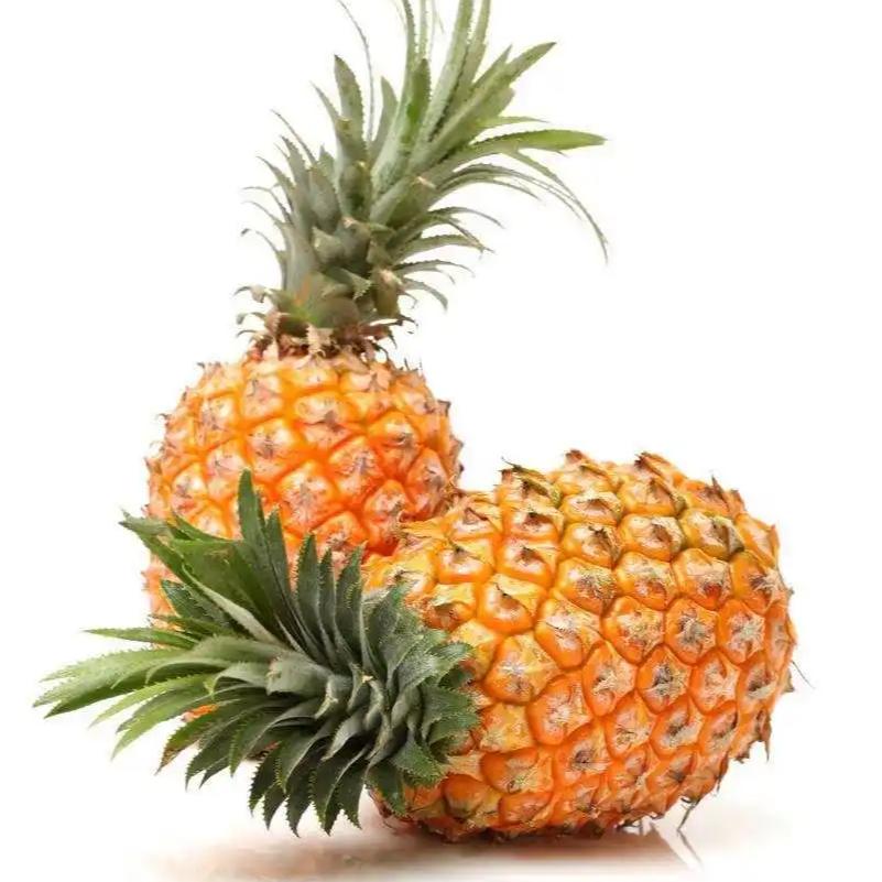 pineapple