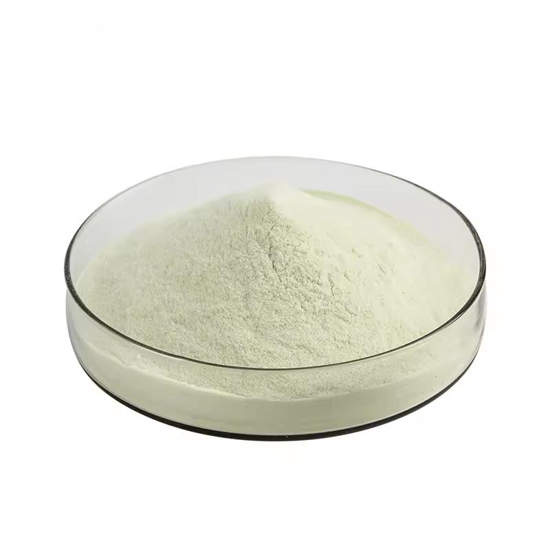 Bromelain Powder