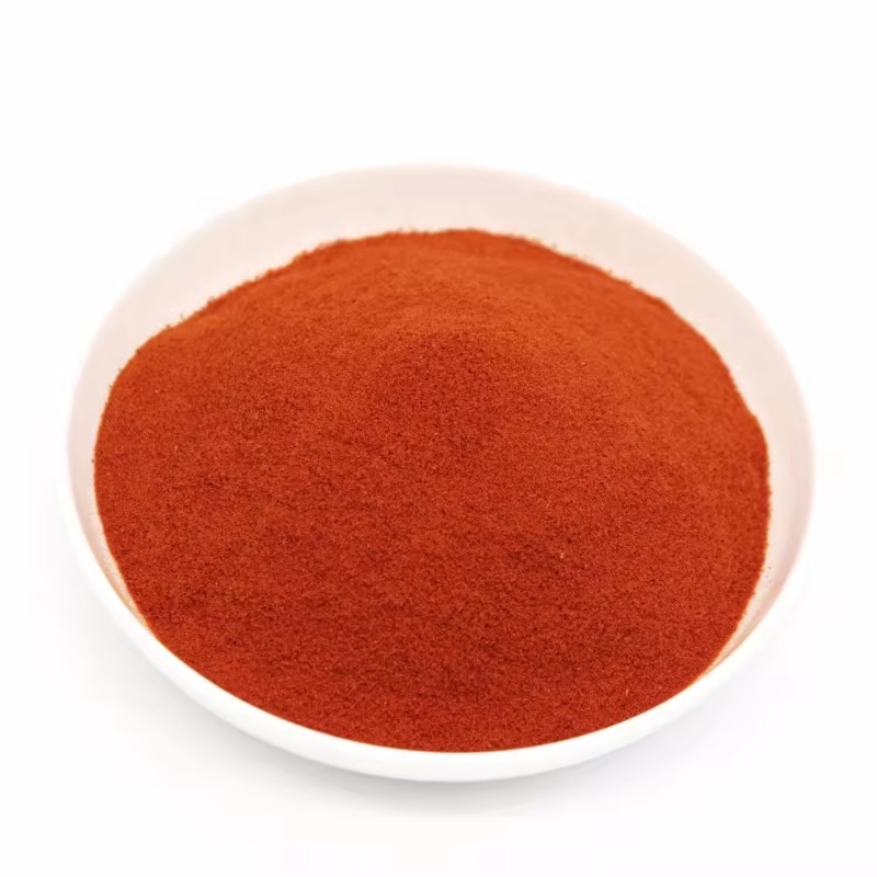 Tomato Powder