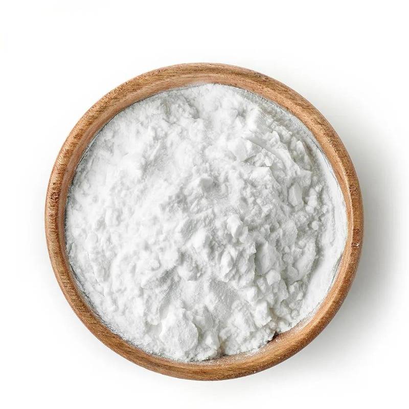 Calcium Glycinate Powder