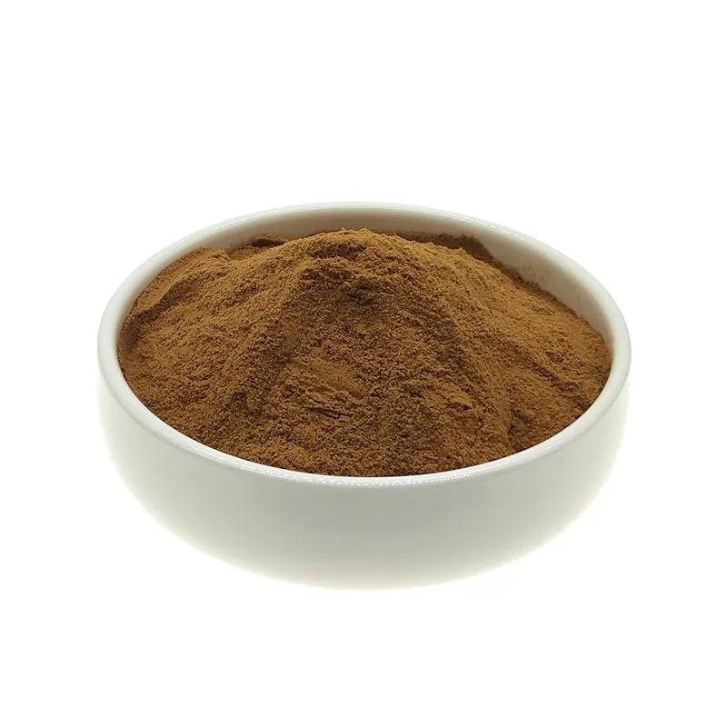 Cistanche Tubulosa Extract Powder