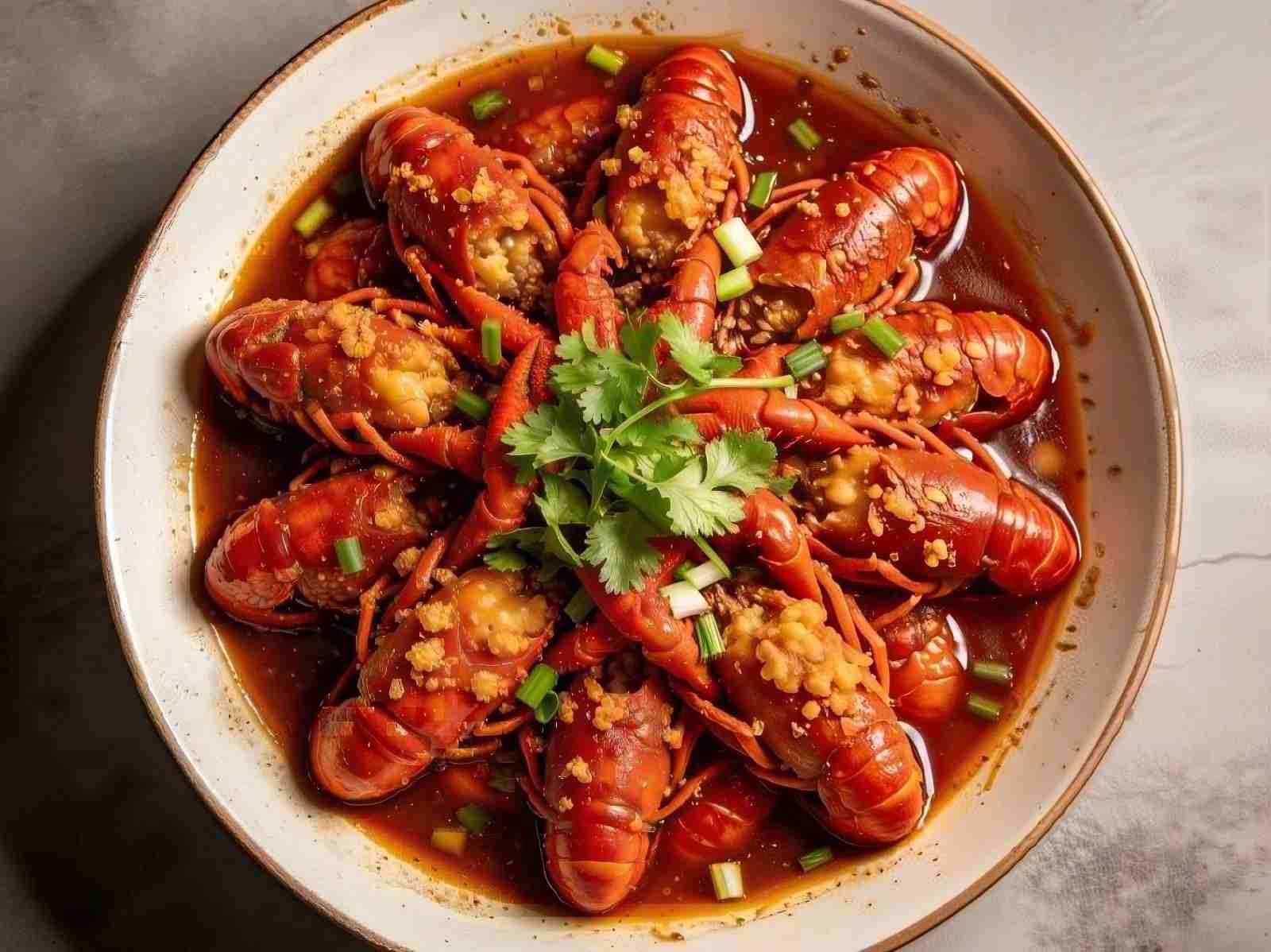 Highly Stable Paprika Oleoresin Delivers Color Preservation for Pre-Cooked Meals